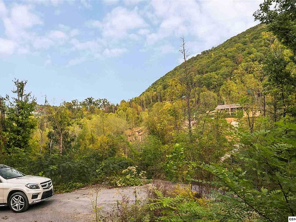 1st image of 409 Forest Springs Dr