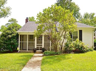 1221 Holly Pl, Spring Lake, NJ 07762