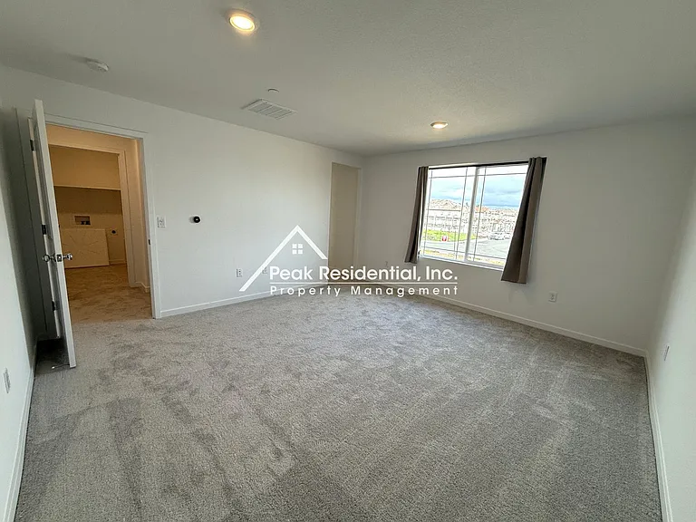 7657 Barebow Way — Photo 23