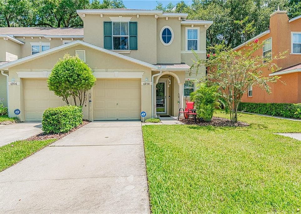 1st image of 6938 Marble Fawn Pl