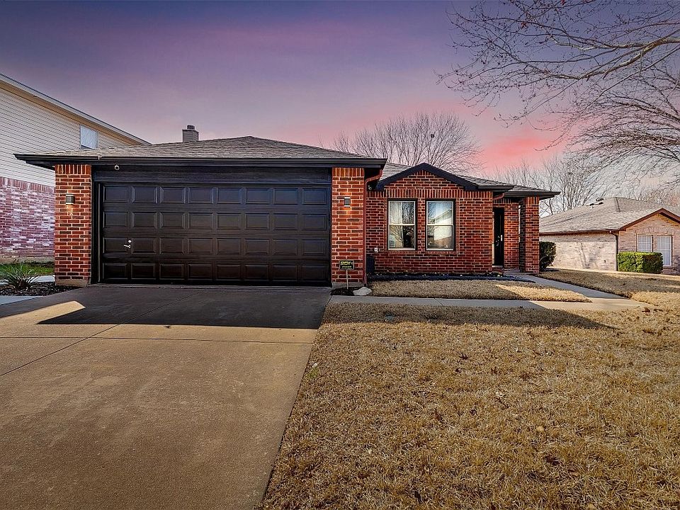 1st image of 5605 Ainsdale Dr