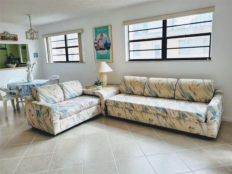 1st image of 6880 Abbott Ave APT 201