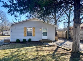 208A May Dr, Madison, TN 37115