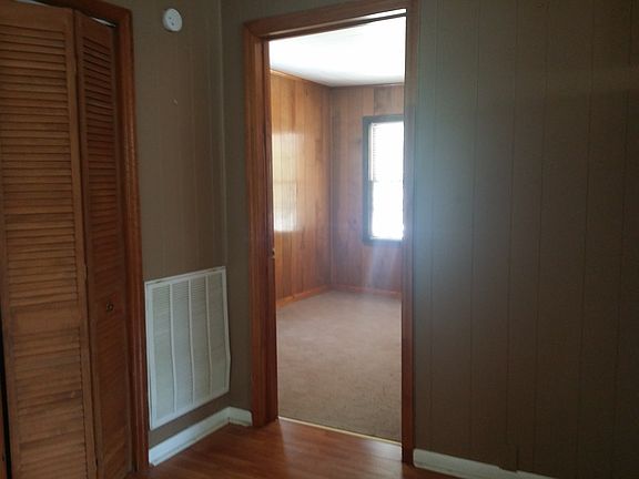 5th image of 6824 Beulah Dr