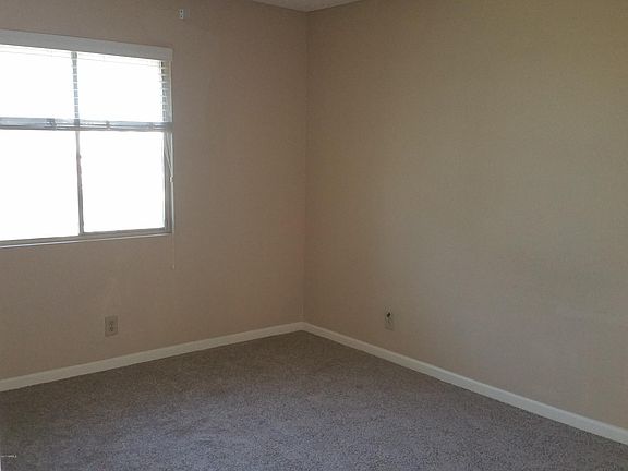 2nd image of 8841 N 12th Pl