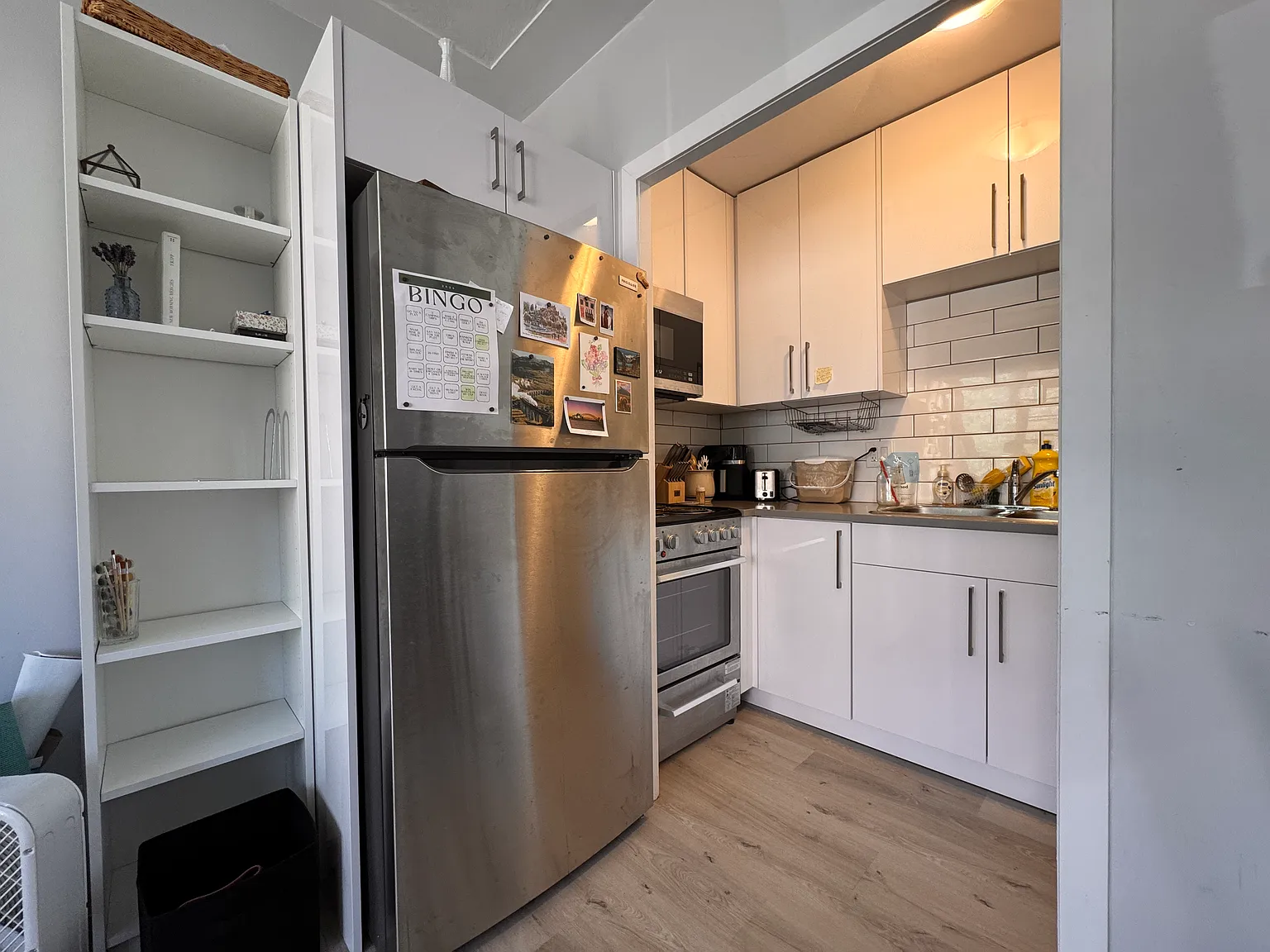 521 Park Street Kitchener — Photo 3