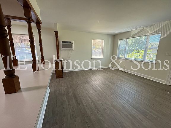 5th image of 603 Kinard Dr