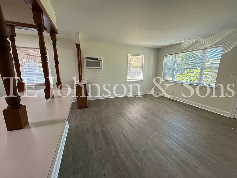 603 Kinard Dr — Photo 5