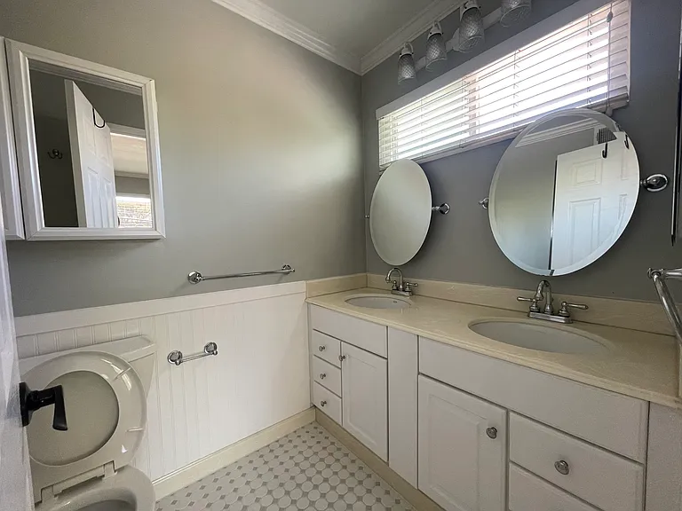 2700 Melendy Dr #1 — Photo 12