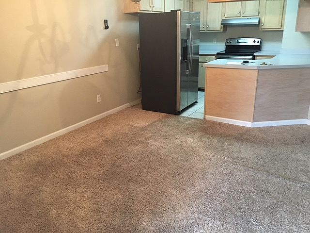 1st image of 1232 Norview Ave APT Z