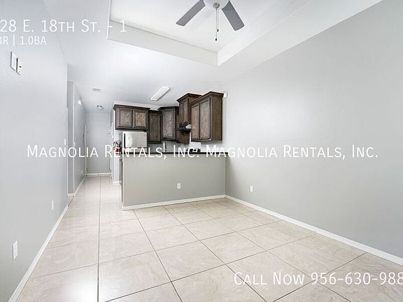 3rd image of 228 E 18th St APT 1