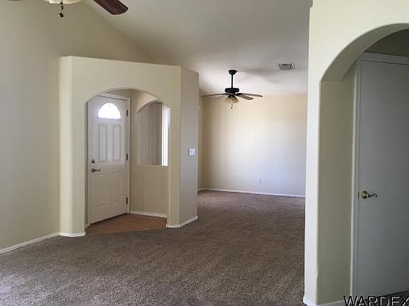5th image of 7688 E Old Mission Dr