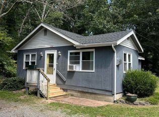 116 Poplar Ave, Egg Harbor Township, NJ 08234