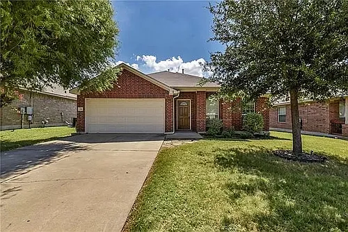 1318 Rainbow Parke Dr Photo 1