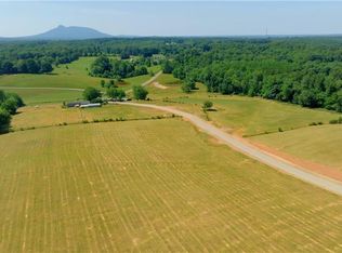 0 Tom Hunter Rd #4, Pilot Mountain, NC 27041