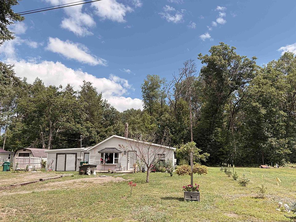 1st image of 4266 E Oakley Rd