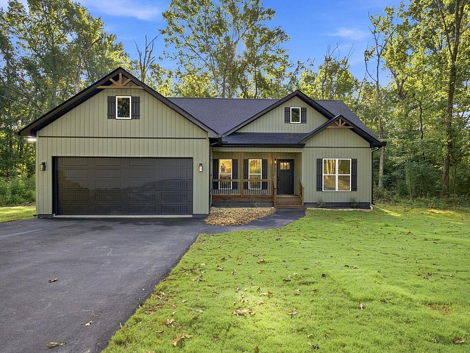 1st image of 60 Tommy Ln