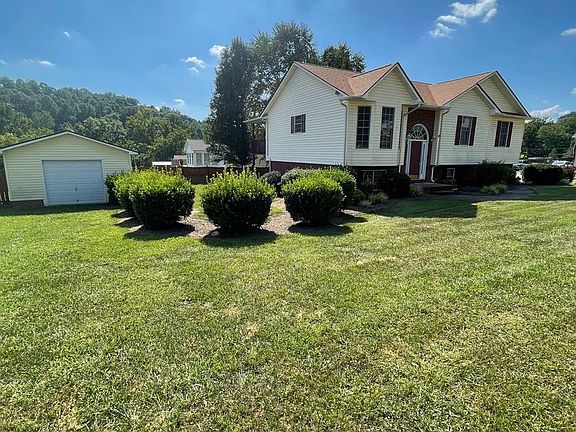 2nd image of 187 Meadow Springs Ln