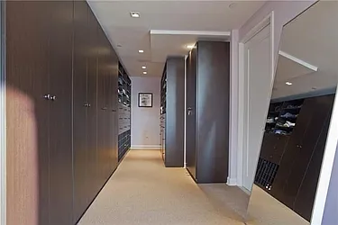 Rented by Nest Seekers International