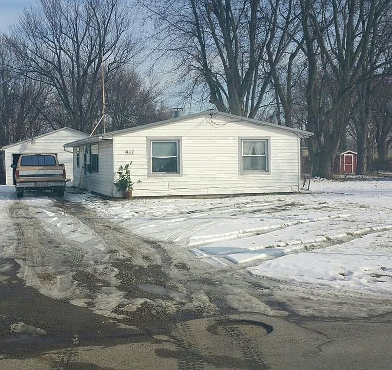1st image of 417 S Leonard Ave