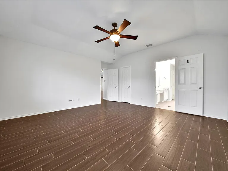 22203 Eagle Meadow Dr — Photo 11