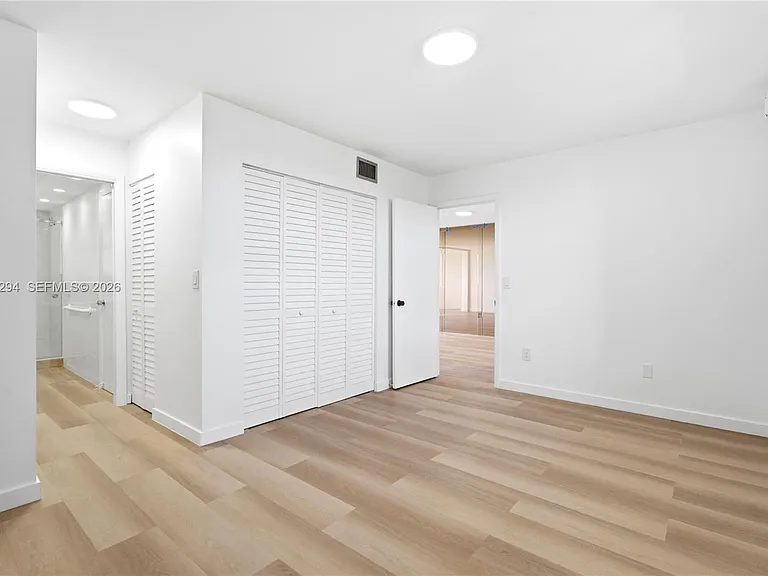 2950 SW 3rd Ave #7F — Photo 7