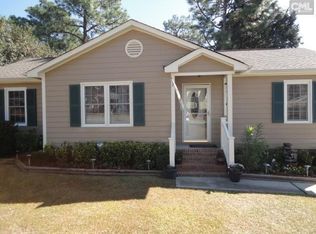 106 Carlsbad Ct, West Columbia, SC 29170
