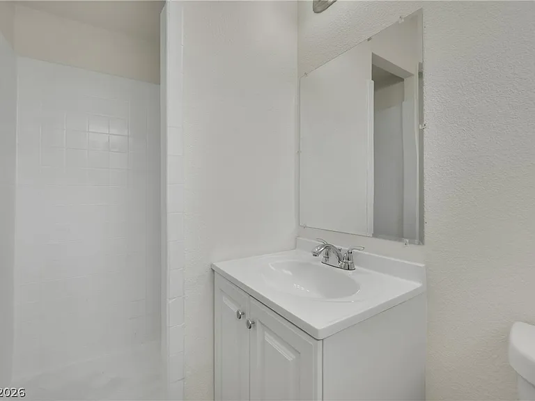 1304 Rexford Pl #1 — Photo 19