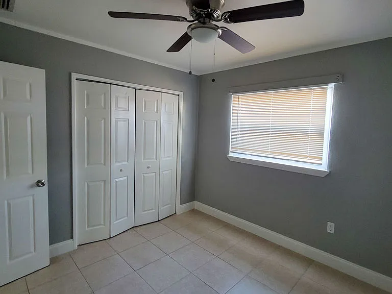 819 N Chester St #B — Photo 11