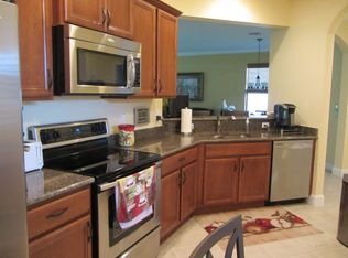 11114 Campazzo Dr, Venice, FL 34292