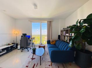 2701 SW 3rd Ave #1001, Miami, FL 33129