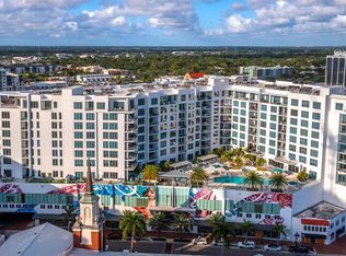 111 S Pineapple Ave #1007, Sarasota, FL 34236