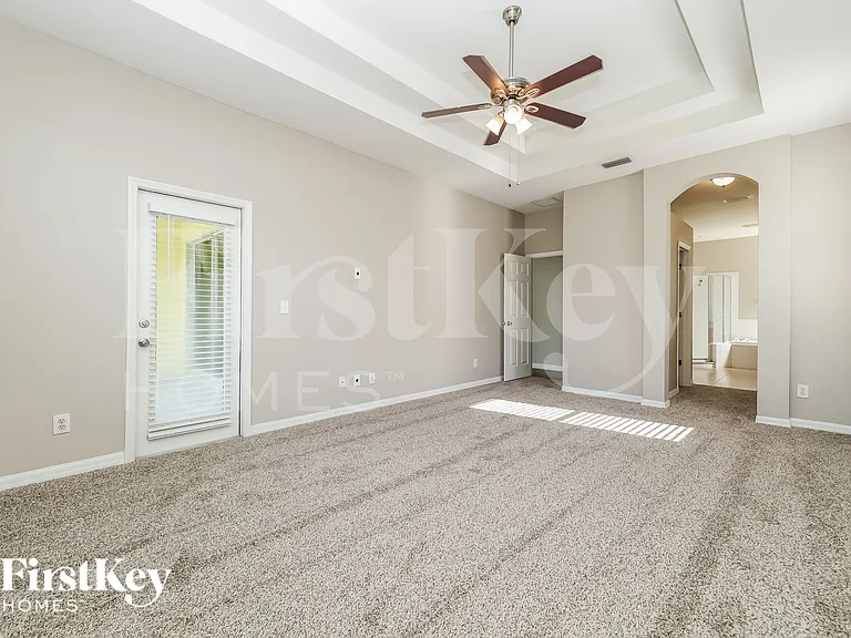 11703 Grove Arcade Dr — Photo 12