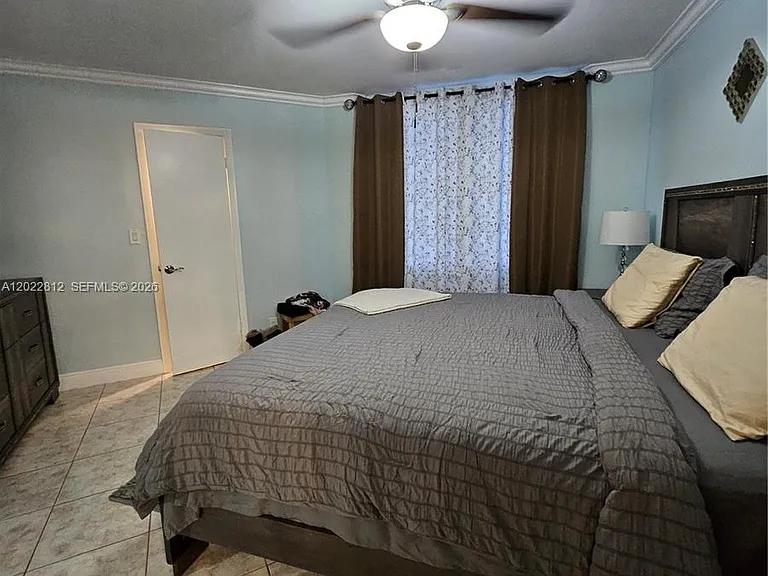 212 Lake Pointe Dr #113 — Photo 52