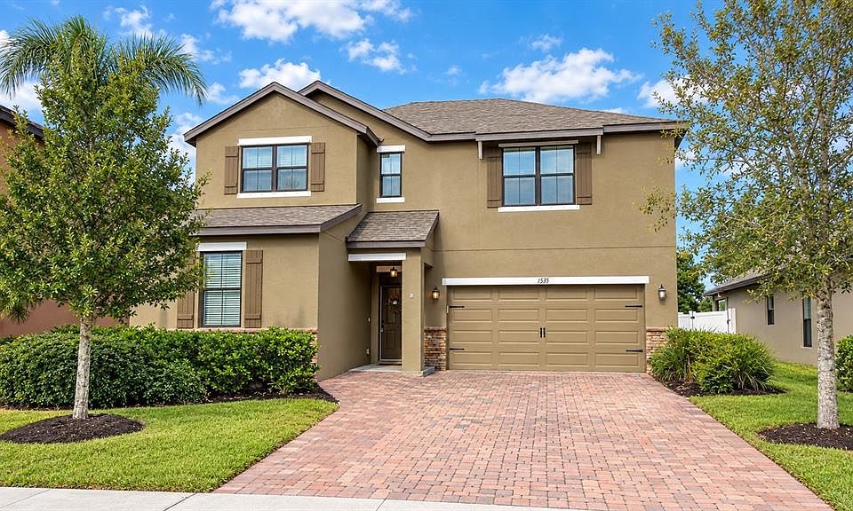 1st image of 1535 FUJI DRIVE