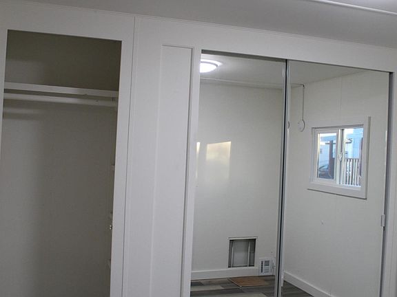 4th image of 4400 Gateway Rd Unit 28