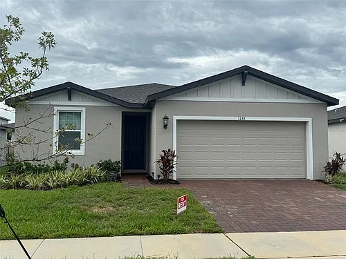 1138 Foreshore Ln Photo 1