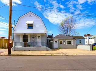 1032 Brighton St, Newport, KY 41071