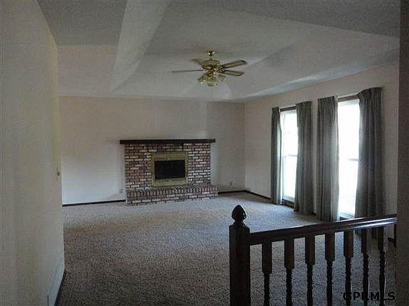 3rd image of 13634 Hascall St