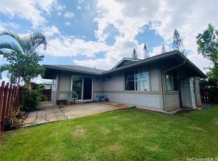 95-1056 Kuauli St APT 195, Mililani, HI 96789