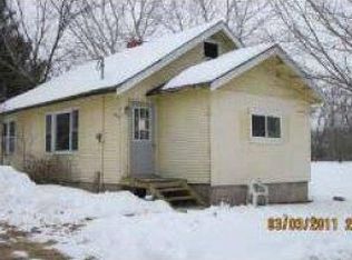 4654 311th Ave NE, Cambridge, MN 55008