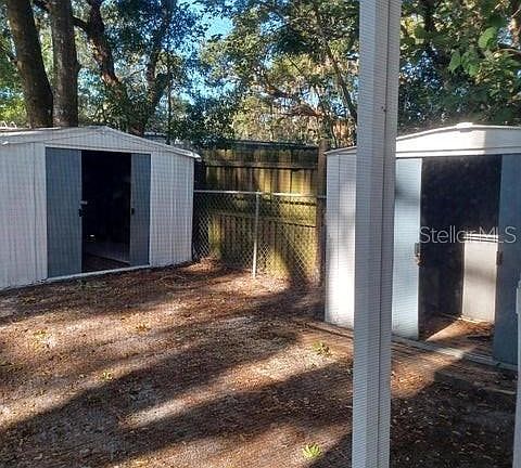3rd image of 9330 Teak St