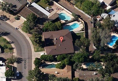 1st image of 354 E Cairo Dr