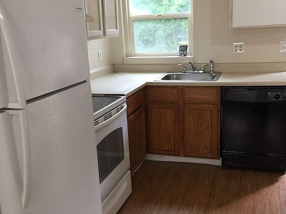 4th image of 18114 E Cowley Ave Lot 2