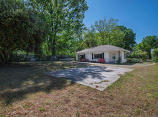 2618 Bedford Ave, Raleigh, NC 27607