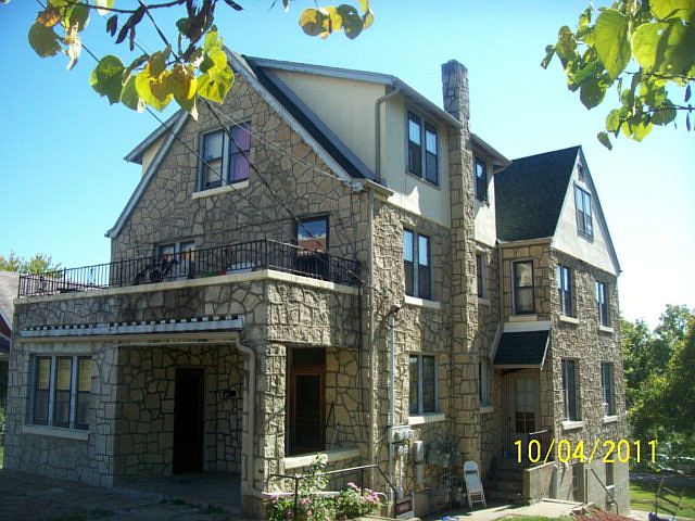 1st image of 905 Saint Marys Blvd