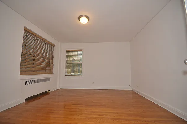 Rented by Avian Village Realty | media 5