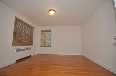 Rented by Avian Village Realty