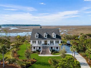 201 Noble View, Savannah, GA 31411