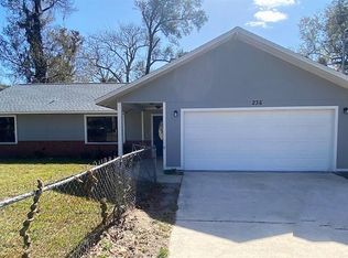 236 W Palmetto Ave, Deland, FL 32720